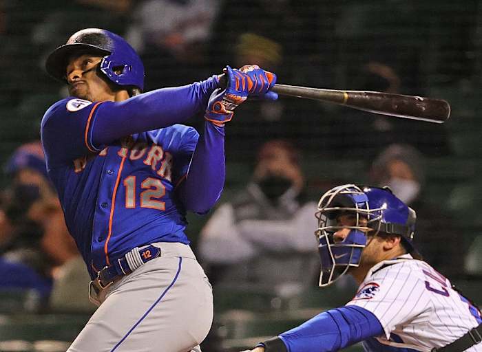 GettyImages-1313694736